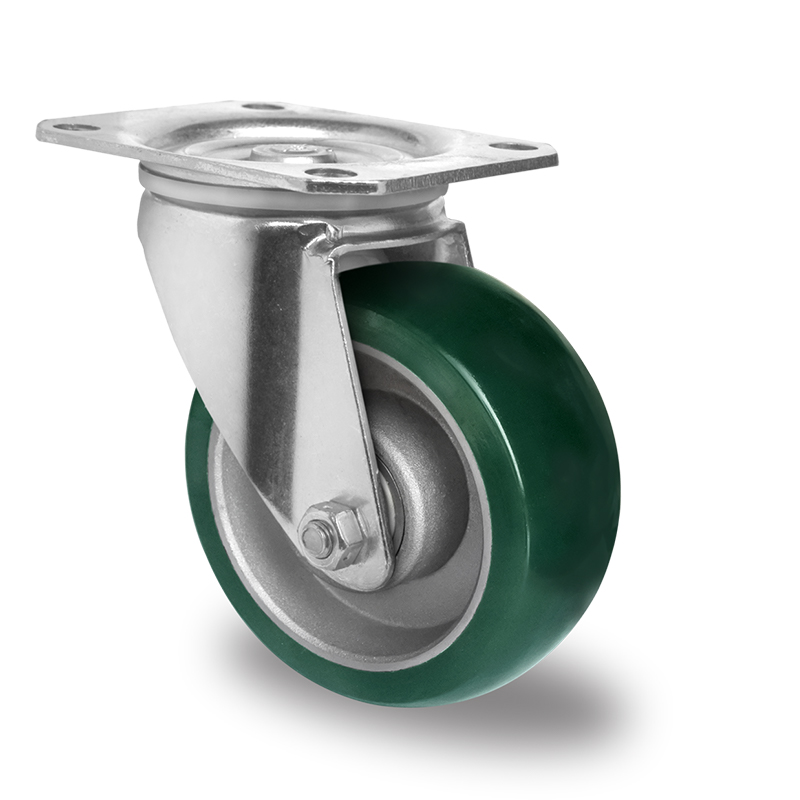 SPP37WC100AAX7D0N
